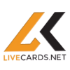Livecard.net
